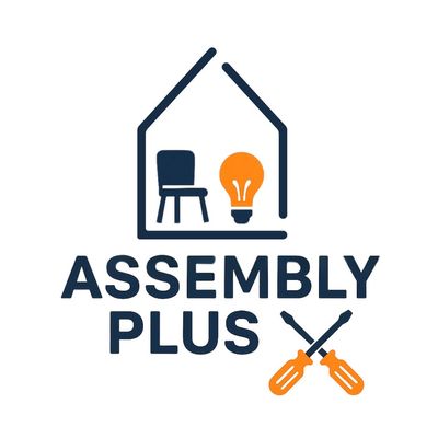 Avatar for Assembly Plus+