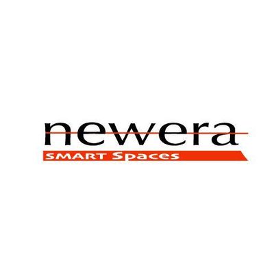 Avatar for Newera Smart Spaces