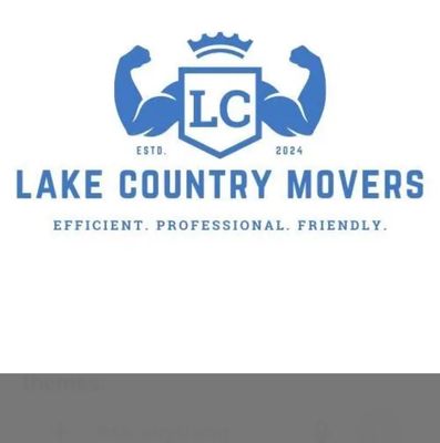 Avatar for Greatlakesmovers