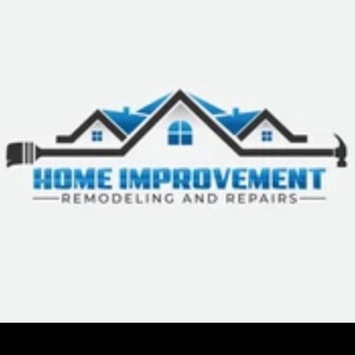 Avatar for Home Improvement’s by Handy Lee
