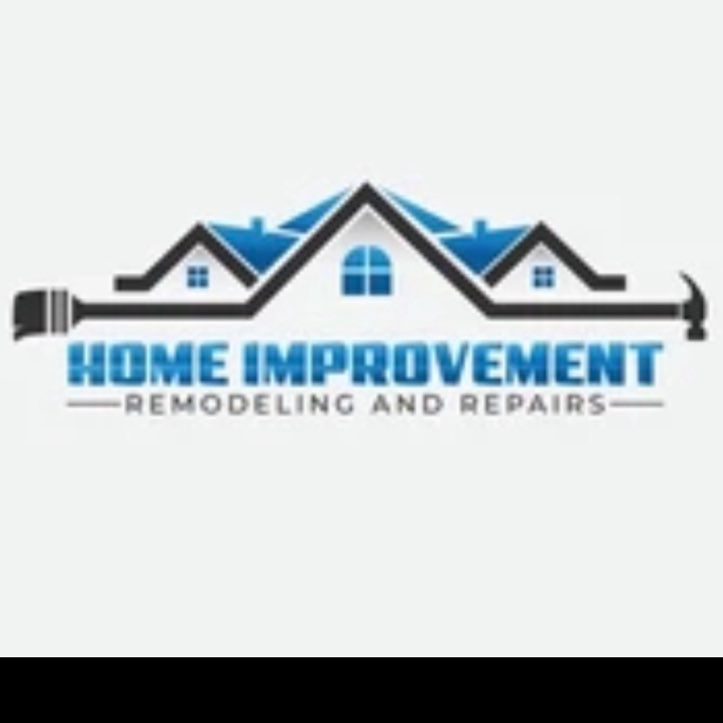 Home Improvement’s by Handy Lee