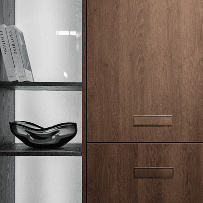 Avatar for Harwood Carpentry