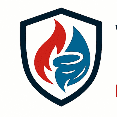 Avatar for Valor Restoration services