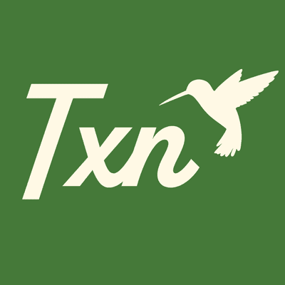 Avatar for TX Natives Perennial Landscaping