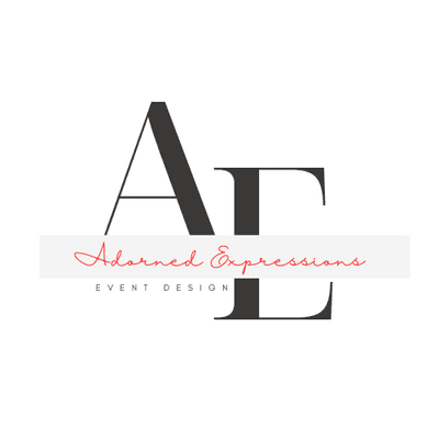 Avatar for Adorned Expressions