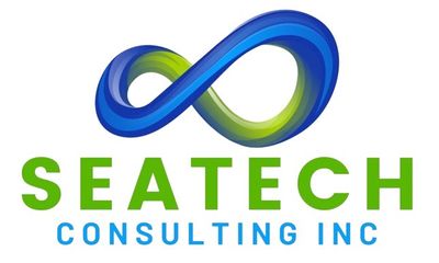 Avatar for Seatech Consulting Inc