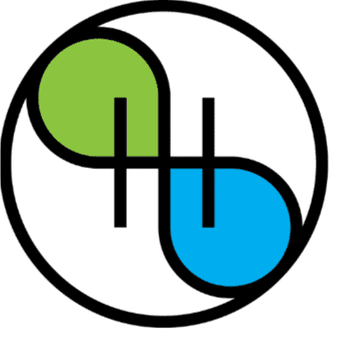 Avatar for Bundl Home Cleaning & Maintenance