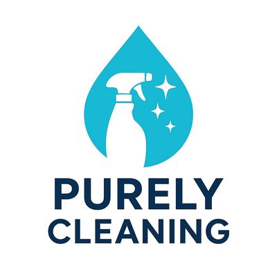 Avatar for Purely Cleaning