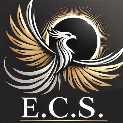 Avatar for E.C.Solutions