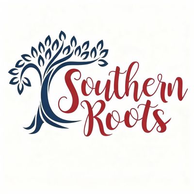 Avatar for Southern Roots