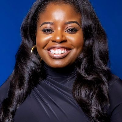 Avatar for The Chicago DUI Attorneys