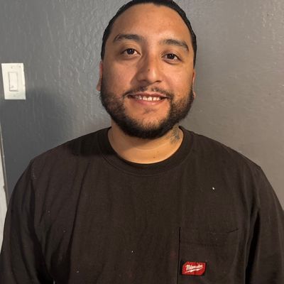 Avatar for Honest Flow plumbing & Rooter