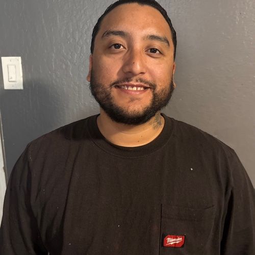 Honest Flow plumbing & Rooter