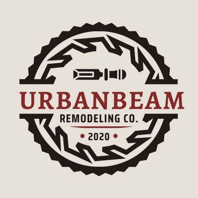 Avatar for UrbanBeam Remodeling co.