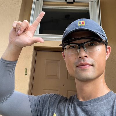 Avatar for Daniel electrician