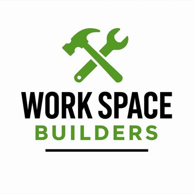 Avatar for Work Space Builders