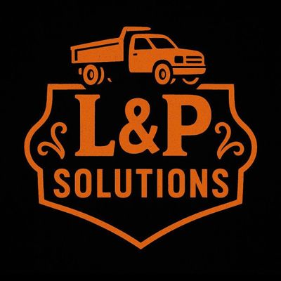 Avatar for L&P Solutions
