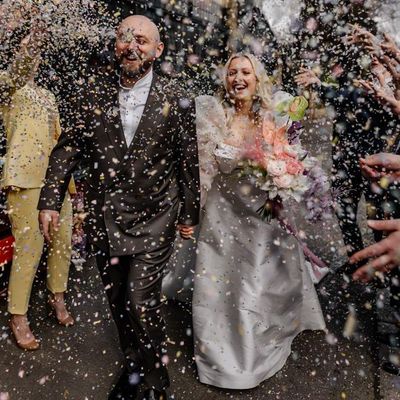 Avatar for Floral Eden