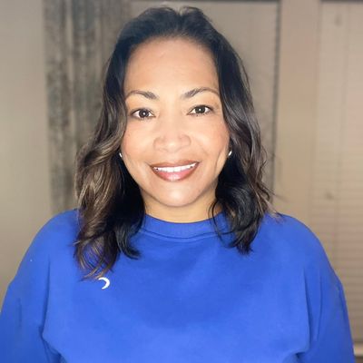 Avatar for Celebrate with Angie