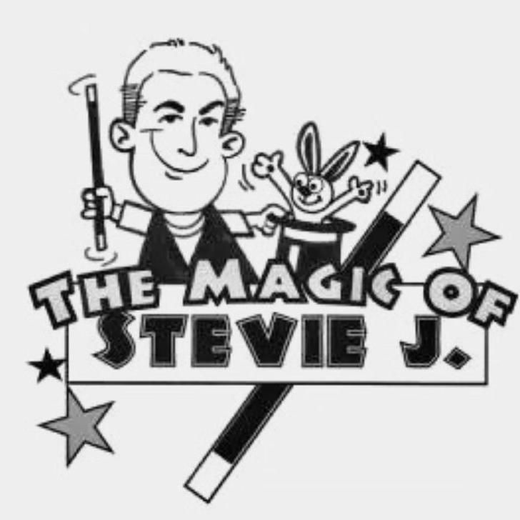 The Magic Of Stevie J.