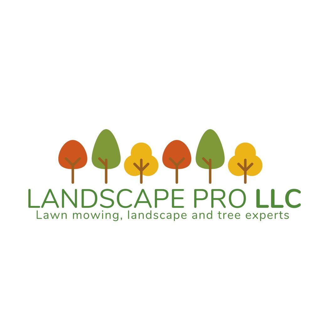 Hardscaping/Landscaping PRO LLC
