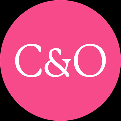 Avatar for Charm & Order