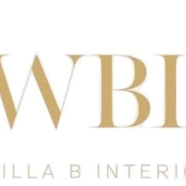 Avatar for Willa B Interior