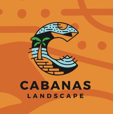 Avatar for Cabanas Landscape & Irrigation