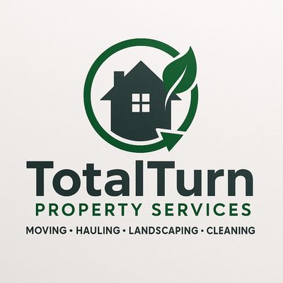 Avatar for Total turn property services