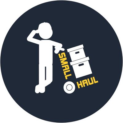 Avatar for Small Haul Movers
