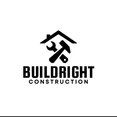 Avatar for BuildRight Construction