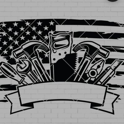 Avatar for asm repairs