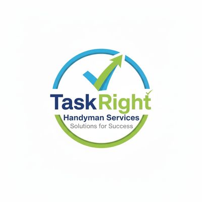 Avatar for Task Right
