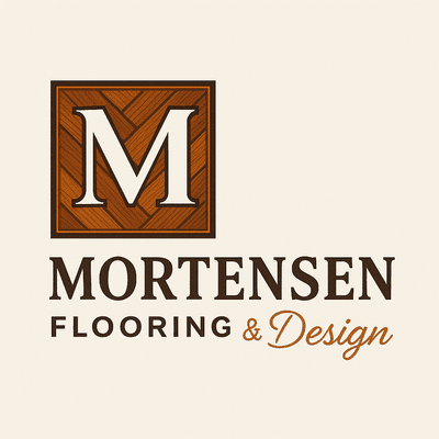 Avatar for Mortensen Flooring & Design