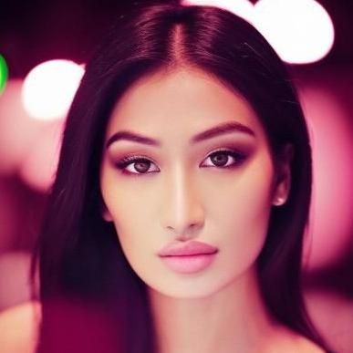 Avatar for AKA Astrology