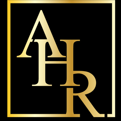 Avatar for Advance Home Remodeling