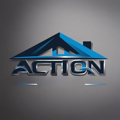 Avatar for Action Mechanical Services