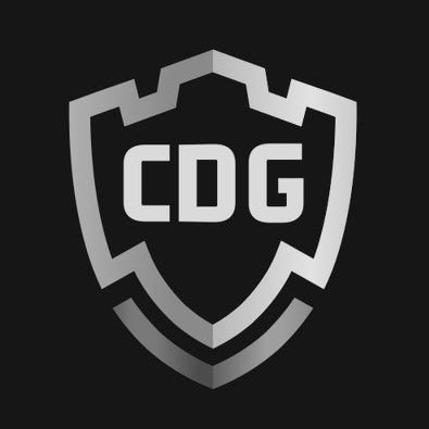 Avatar for CDG REMODELING