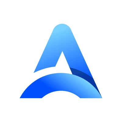 Avatar for Awesome Facility Services