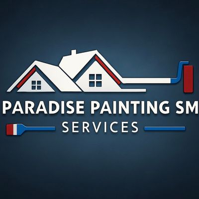 Avatar for Paradise Painting SM