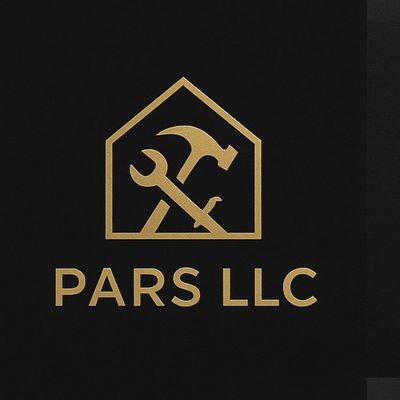 Avatar for Pars llc