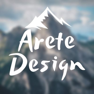 Avatar for Arete Design