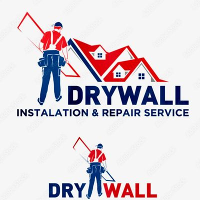 Avatar for Christian