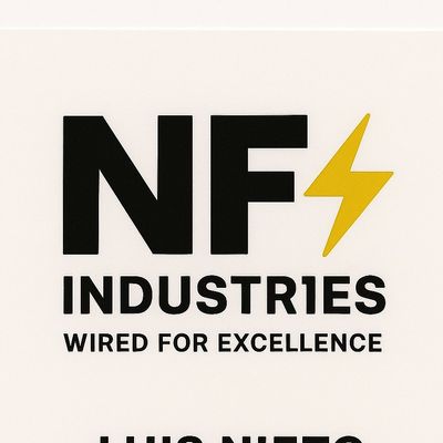 Avatar for FN Industries