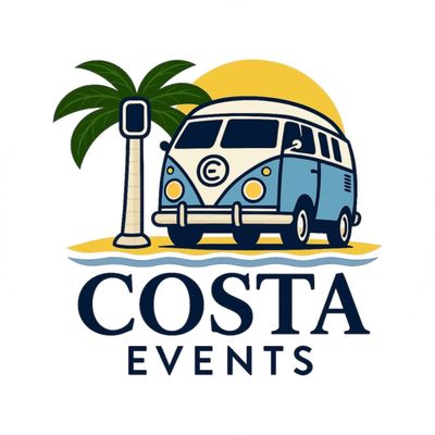 Avatar for Costa Events