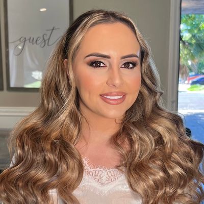 Avatar for Vani Leon Beauty