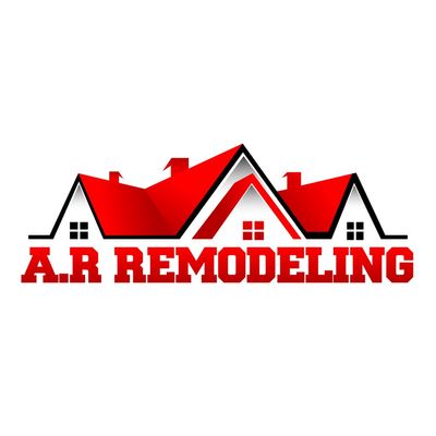 Avatar for A.R Remodeling