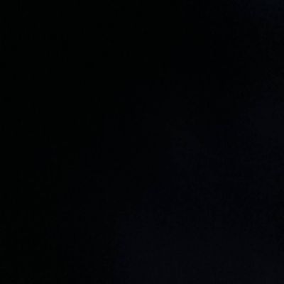 Avatar for Swansons hanyman