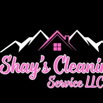 Avatar for Shay’s cleaning service