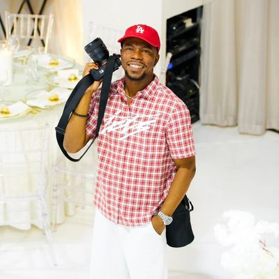 Avatar for MANO PHOTOGRAPHER